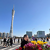 danyu_48891