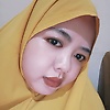 vhy_40012
