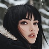 meral_84010