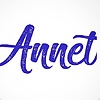 Annet_Coach