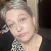 Juliakchtkva