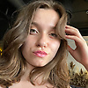 anastasiia.q