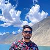 safi_tealover