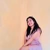 melzita_61742