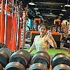 stefani_52398