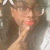 pastel_87015