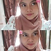 owlaf