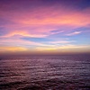 purplesky12
