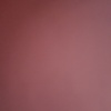 iam_k