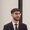 israfil_15249