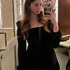 Elsje_StillHere