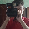 oto_real