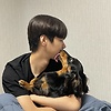 chul_6906