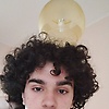 simone_16092