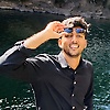 amal.mhd