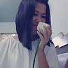 raissa77