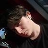 emir_36587