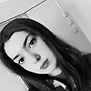 nour_2000