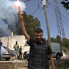 AdemToumi2121