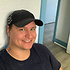 joseph_40408
