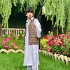 parwizabid_45742