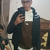 abdobetka
