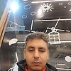 asmar_76977