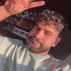 mohanad_70030