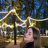 alina_78408