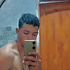 dali_21307