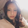 evelina_67352