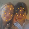 lisa_89143