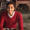 khaledkhalil