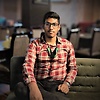 Ananya_R