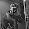 alexander_40768