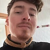 alfie_13016