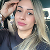 brena_93128