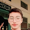 msalarali_22290