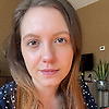 cher_92864