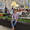 imran_87556