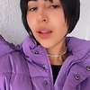 Andreaconejitooo