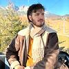 alex_62025