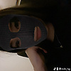 vvv_23561