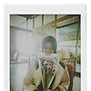 nasya_27122