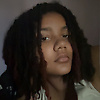 kazi_75007
