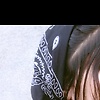 fatimasyed_10700