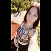 yvettelein
