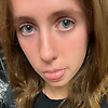 abyss_51401