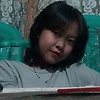 kylaa_37005