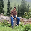 manik_47419